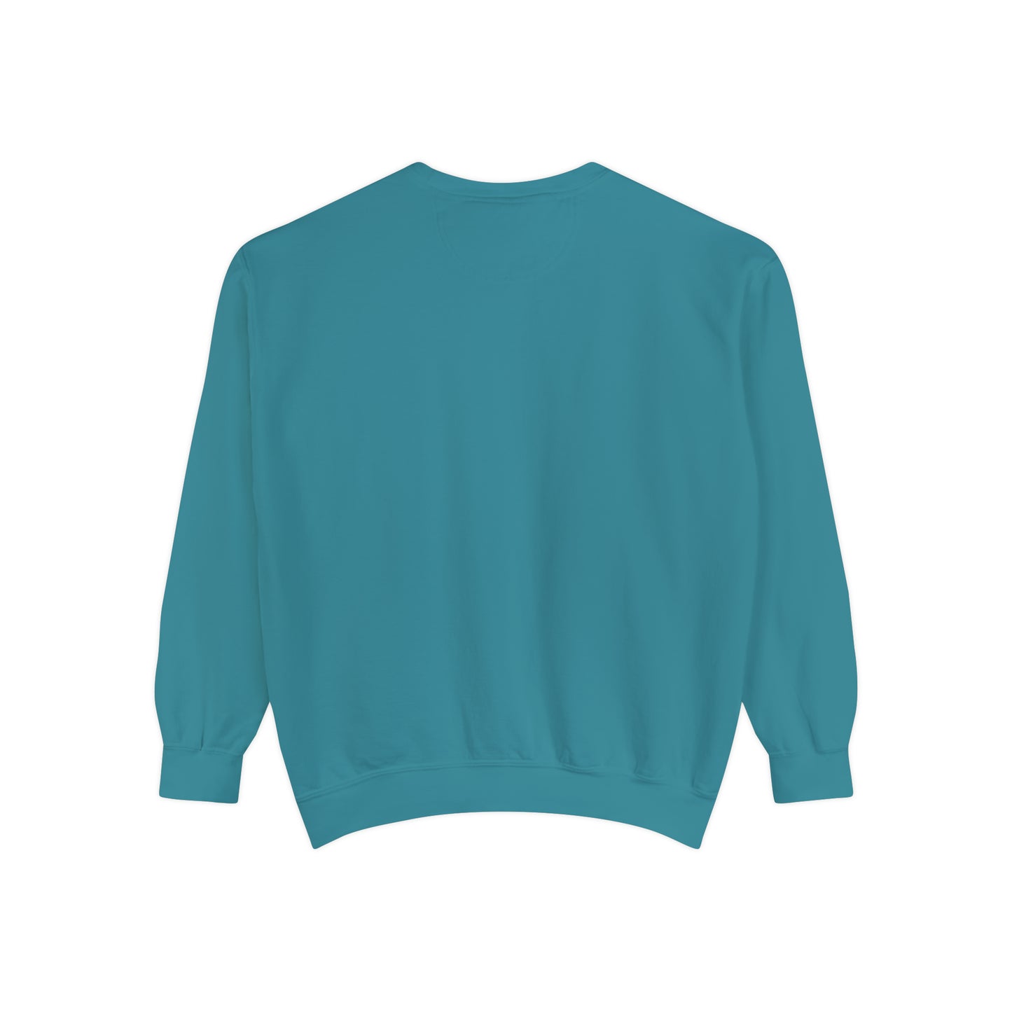 Rangeen Sweatshirt