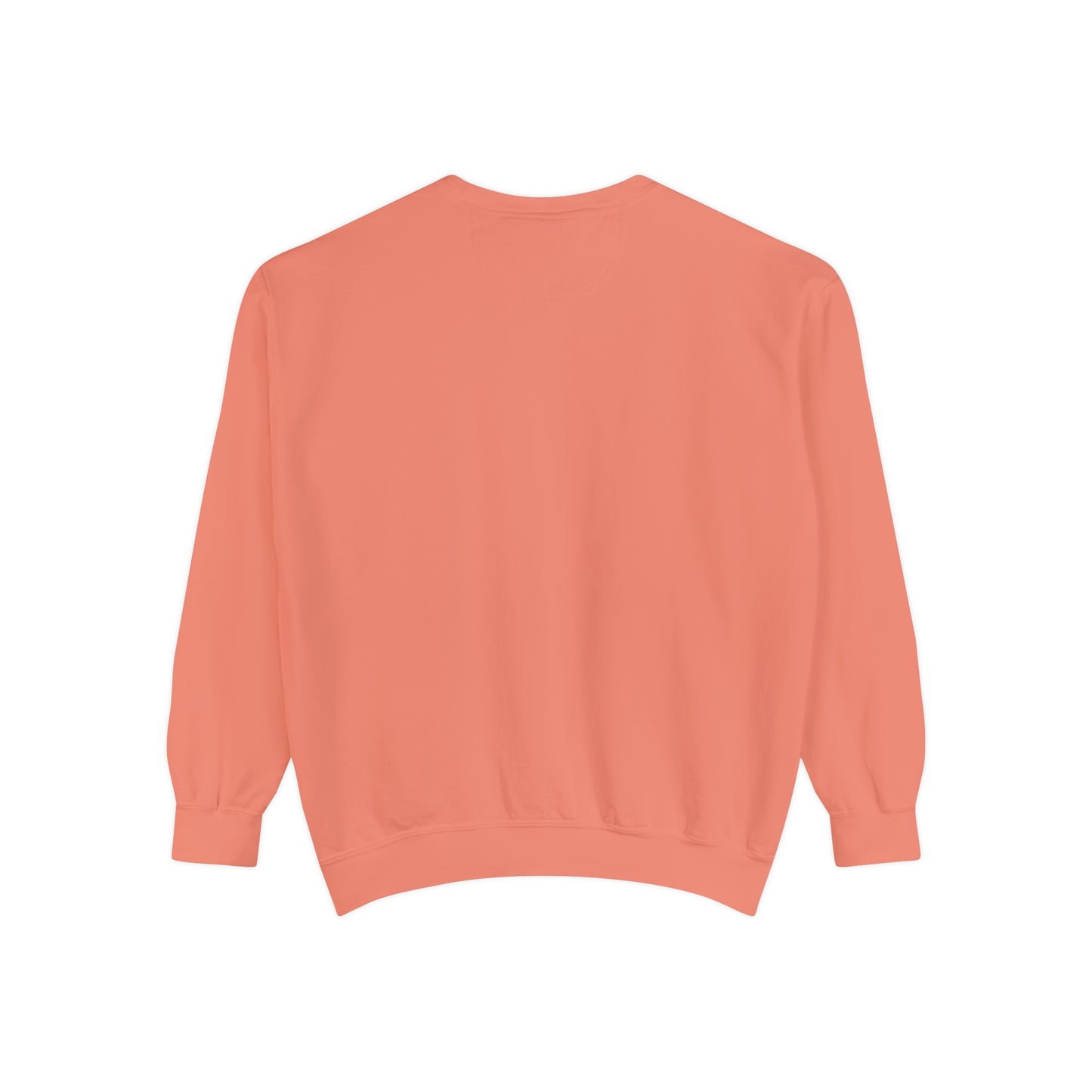 Rangeen Sweatshirt