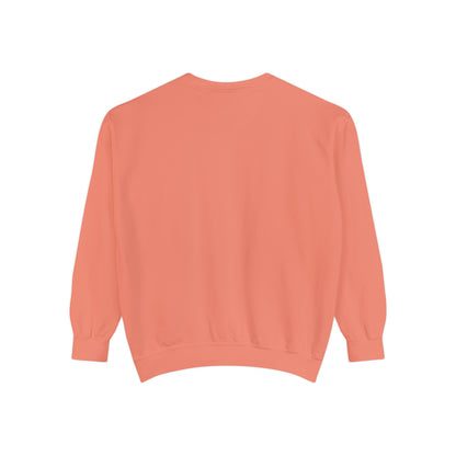 Rangeen Sweatshirt