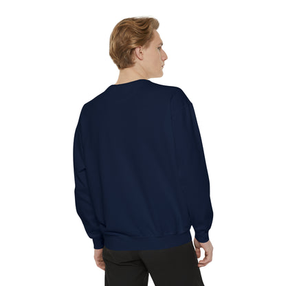 Rangeen Sweatshirt