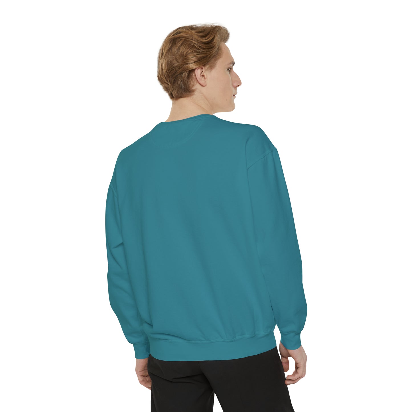 Rangeen Sweatshirt