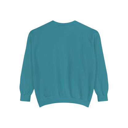 Rangeen Sweatshirt