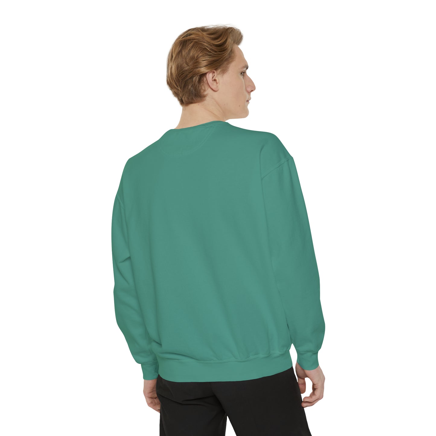 Rangeen Sweatshirt