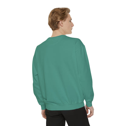 Rangeen Sweatshirt