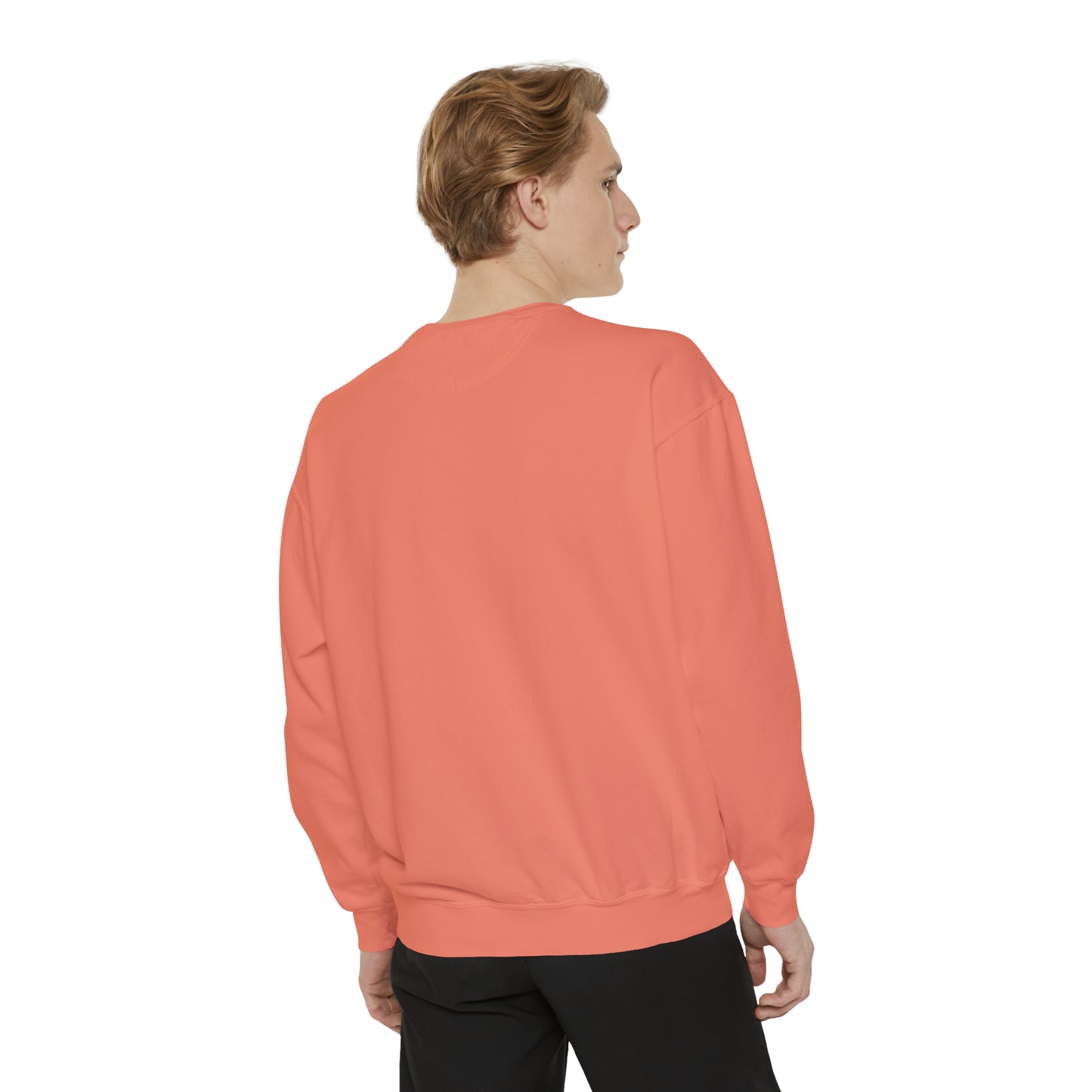 Rangeen Sweatshirt