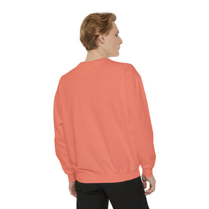 Rangeen Sweatshirt