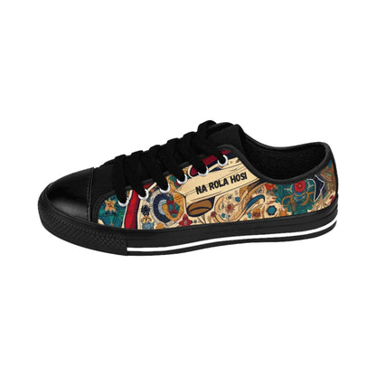 Men's Sneakers