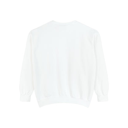 Rangeen Sweatshirt