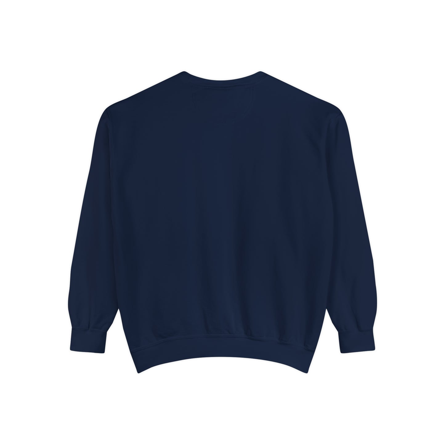 Rangeen Sweatshirt