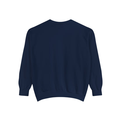 Rangeen Sweatshirt