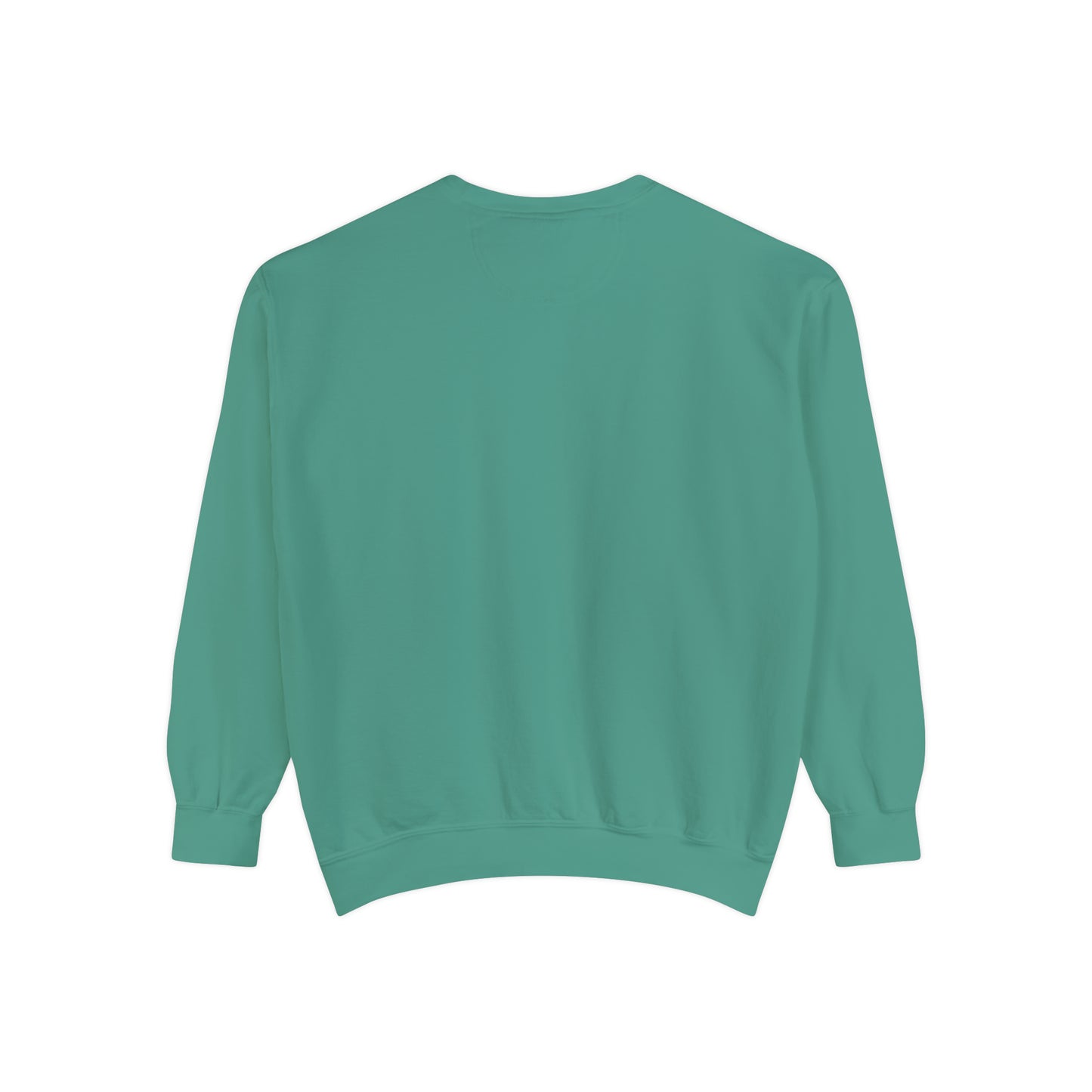 Rangeen Sweatshirt