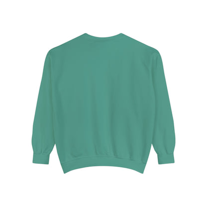 Rangeen Sweatshirt