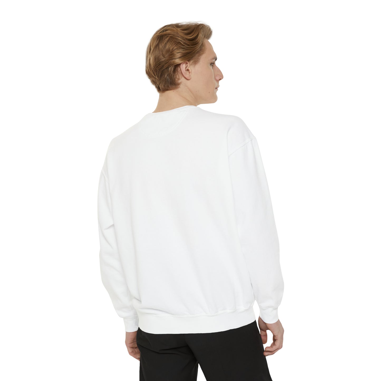 Rangeen Sweatshirt