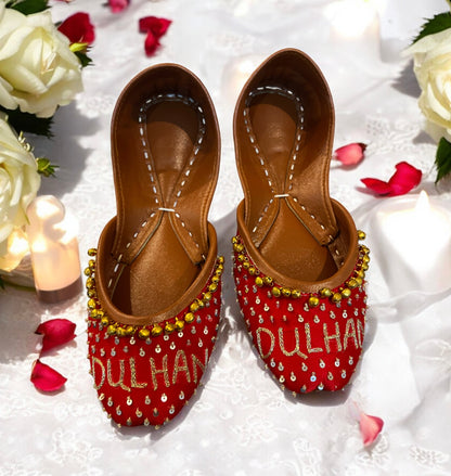 Pre-wedding and Wedding khusy
