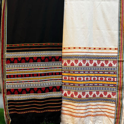 Men Shawl