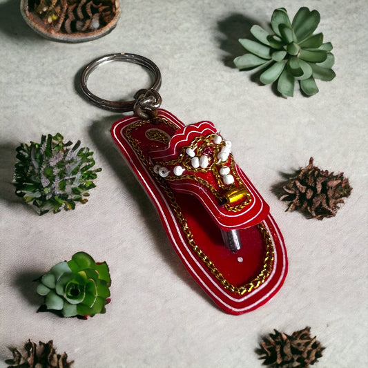 Key chain