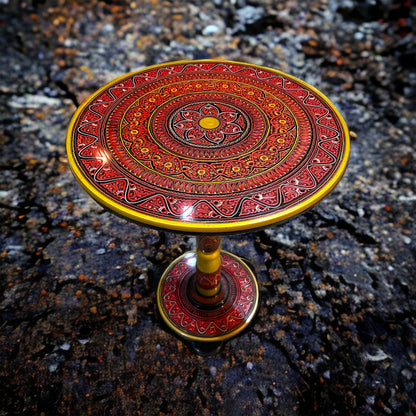 Handmade Table