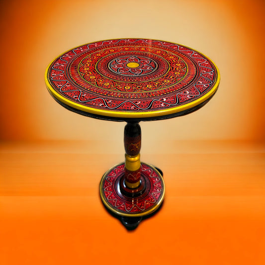 Handmade Table